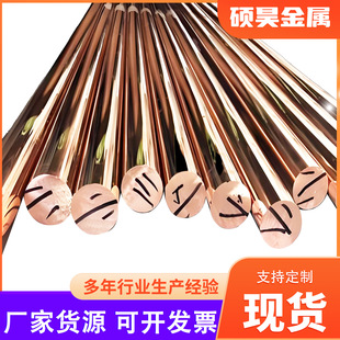 T2���~���ļt�~�������и�tu2�o���~�� �ߌ�늌���T1���~��