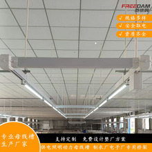 ���b�S����ĸ���ۘ�ܟ��ܿp�x�C܇�g��ˮ���������ĸ����