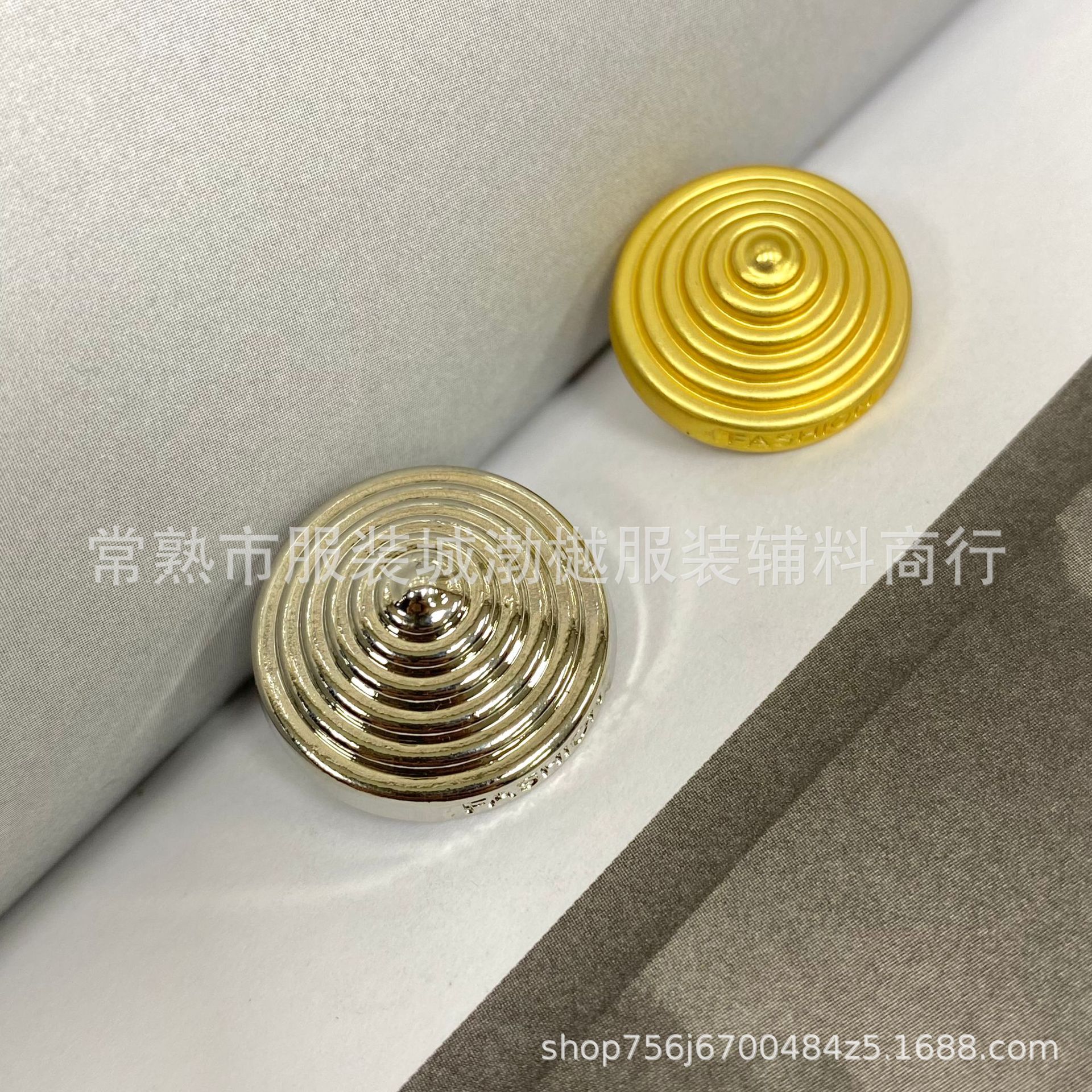 5ea1a9ab3c6cb57d87f49bbe2a97d6