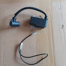 Ignition FS75 FS80 FS85 HS75 HS80 ��ѹ������� 4137 400 1350