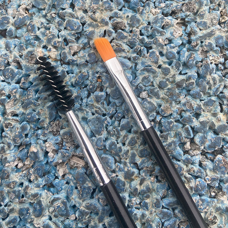 Beauty tool for every makeup lover