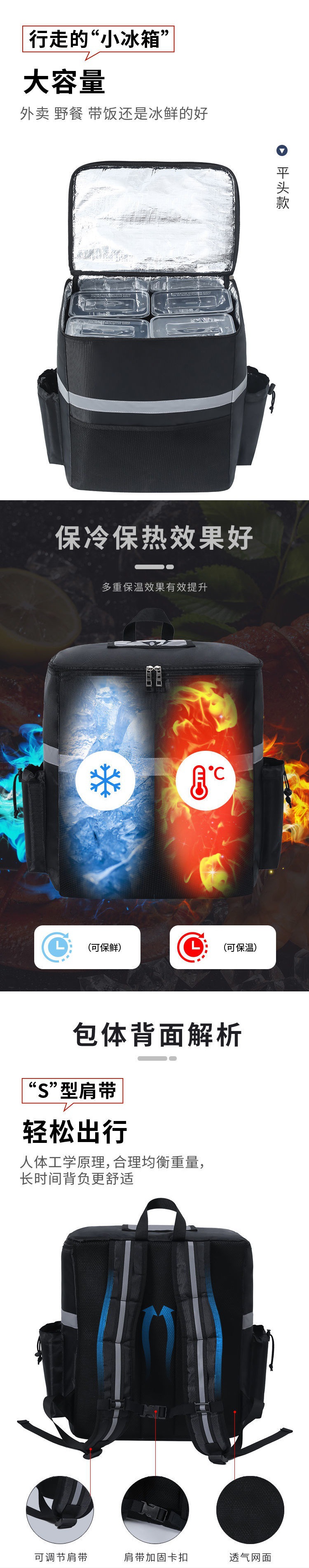 h26Qiv6hyNTv/MvC3kpVwPaG1pe8dHH/qK+l