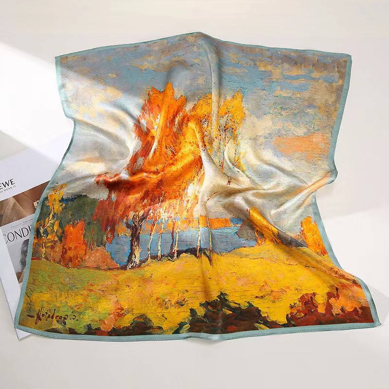 微信图片_20220830151309