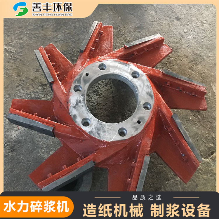 WT8c0686fbb32b4b6364E4c215A487