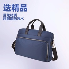 ��ĥ���������ʱ�к������������б������������Թ��İ���