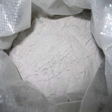 ��혻����F؛�������԰��� ������Óɫ���ÏU���^�V���԰��� ����