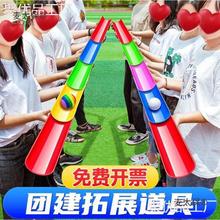 �w�Α������f������f������չ���VU�Ͳ�Ȥζ�F�����ߝL��̫��