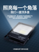 LEDwͶ��������ˮ�������T�^�����������T�^������̽�՟�