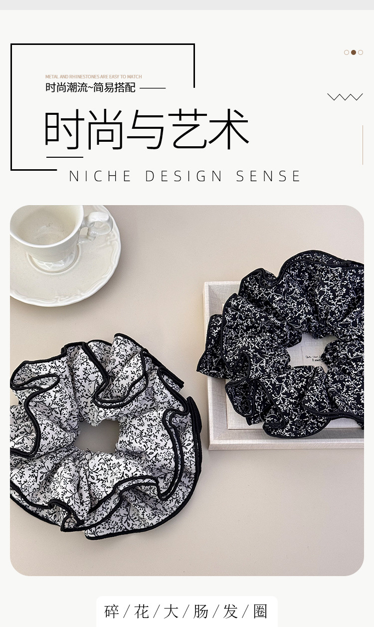 h2uTiviiztSHn2aJjQ1bWpXCj3lBmjWIbEmW