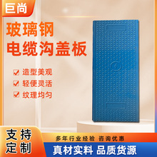 ��֬������w����|���w�嶨�ƏS��׃�վ����L���ξ��w���l���a