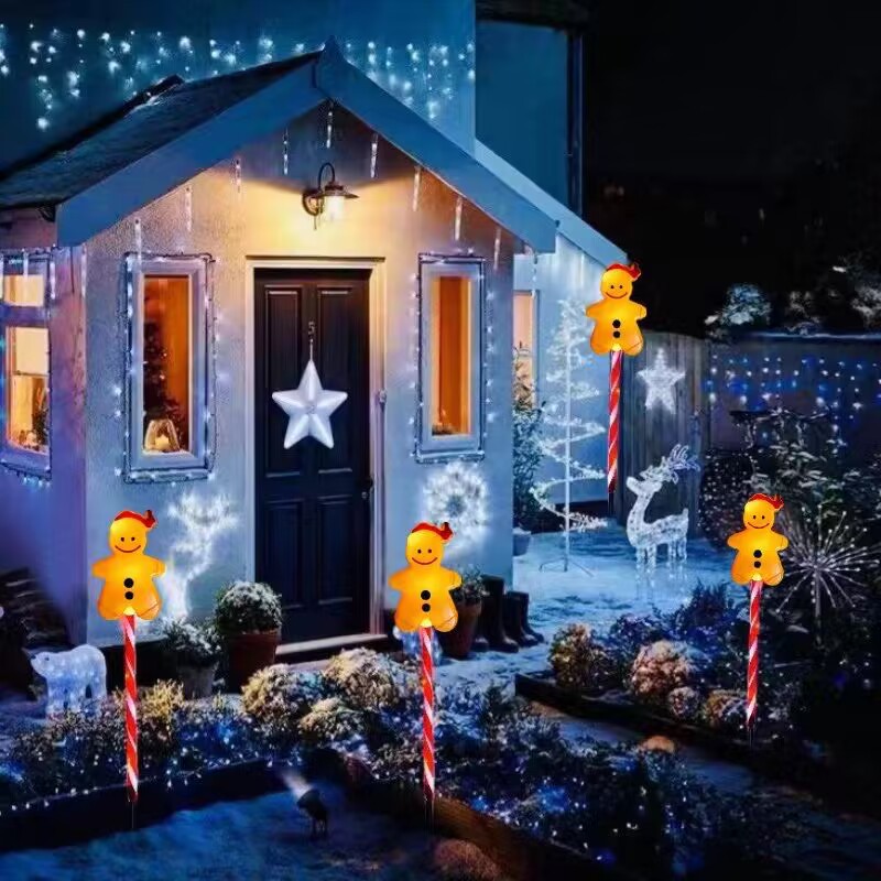 CB650A21AEACCA9D4CB9FBCF720E6E