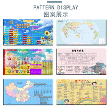 ?�W���ӟ�ů���|����̨������X�W����ˉ|ů�֌����ů�l��ů��