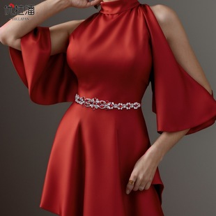 ������ S167�t �羳���N�Y�������r�оƼtɫˮ荰ٴ��B��ȹŮ���