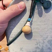 �������Ȼ���J��������֙C�쉋�h������L�����帣������J��