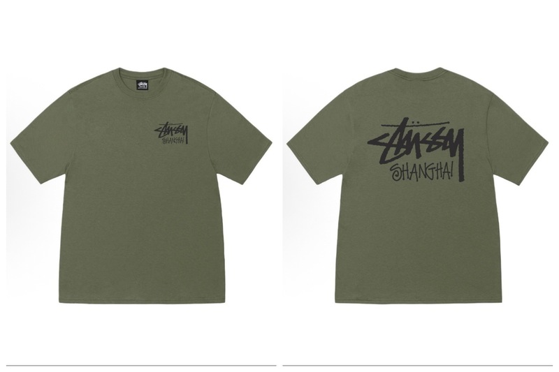 2025 新しい stussy ステューシー男性と女性の半袖 Tシャツ夏の男性と女性のルーズ 230 グラムヘビーウェイト高品質 Tシャツ|undefined