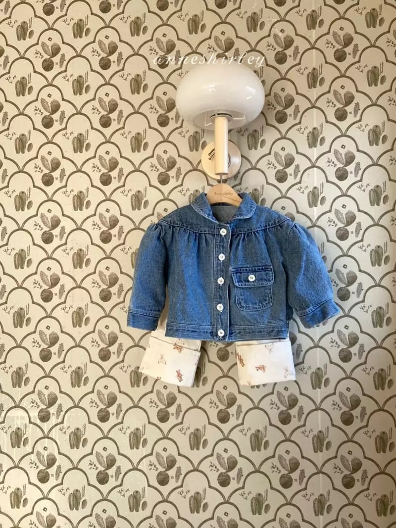 Anne-Shirley-Korean-Baby-Fashi