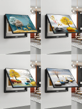 ?늱����b�2025�¿����׿͏d�����쮋���W�¿��_�P�͏d��