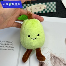 �羳�ɐ�С��ë�q��ߒ���������ˮ��ϵ�б���ë�q������ż����