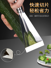 ?�O�������Ƶ���ˮ��ƴ�P���P䓵񻨷ָ������P�������߻�ʽ�и�