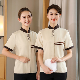 ���������tԺ�ǵ���������l�����̷����b ���������o�����b����