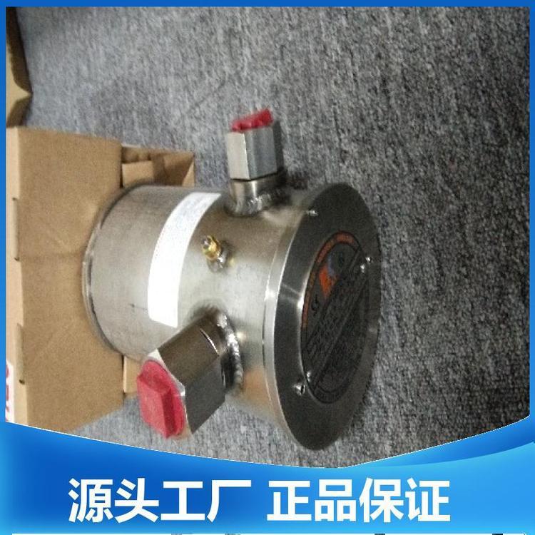 电厂 插拔式 工业 FWD系列 英国EXHEAT电加热器 安装方便 和泰