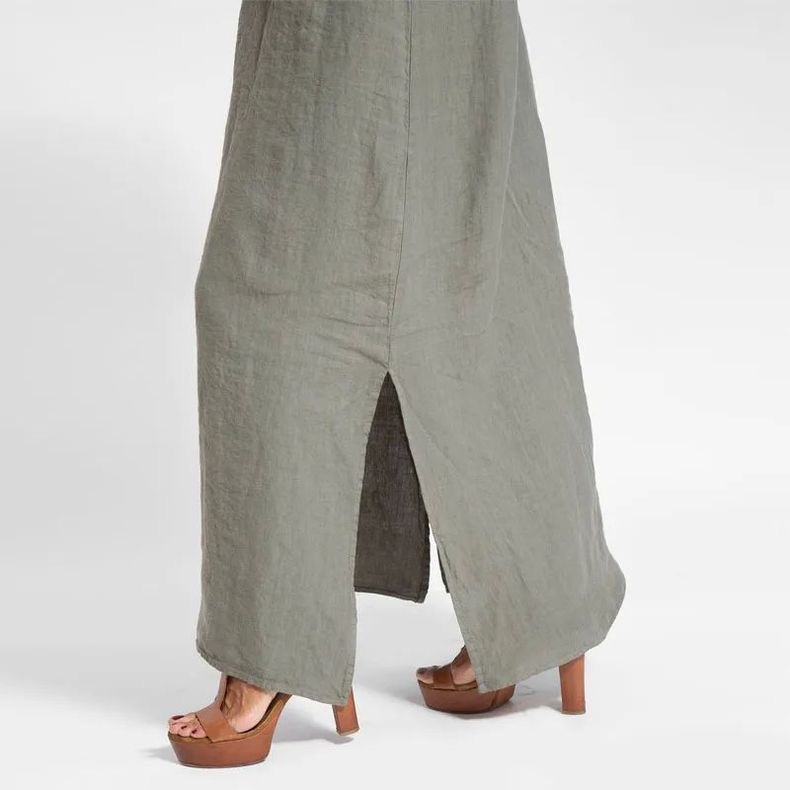 微信圖片_20240409143941