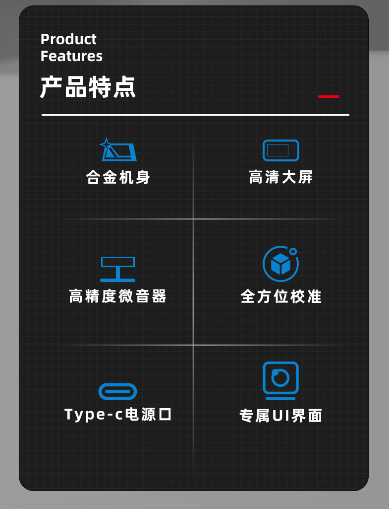 ?情?_02.jpg