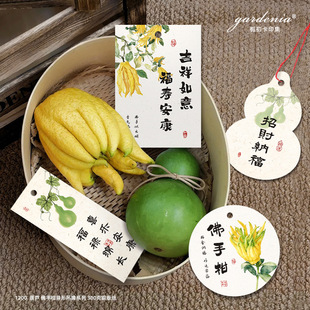 ��ؔ�������ε�������ʽ���J���ָ̰��ֶY�b��������������