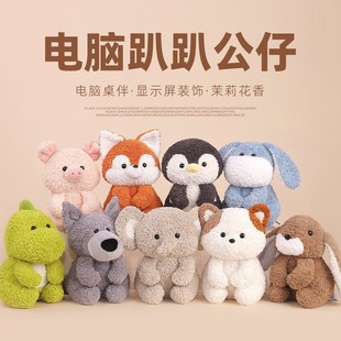 �W�t����W�����������ż�k������X����A�ӹ��Д[��ë�q�����