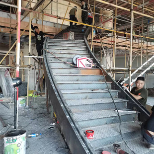 ����L��䓘����҃����D䓰�����̈�䓽Y�������ݾƵ����䓼���