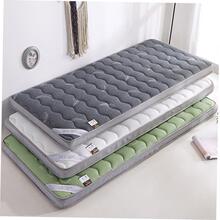 Student dormitory single cushion 1.2m bed mattress1跨境专供