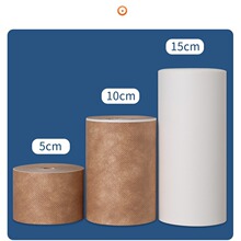 ��ș�N�o����Ѩλ�N���N������ü�͸�������N�����N���������o��