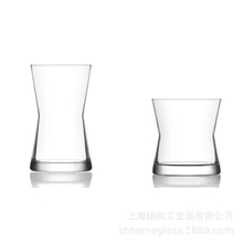 260ml ���ơ�Ʊ� СƷ�b�� ɳ©�Ʊ� ͸�������� ��ӡlogo ���l