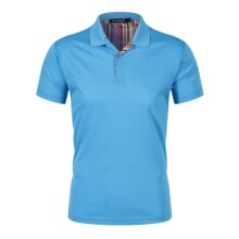 180g26֧����ʺ米��ط��I���b CF101�����e�ٴ���̄�POLO��