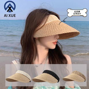 �ļ����Ʋݾ�������ñ�@ĘСɳ�����ñŮ�����⾀̫�ñ����