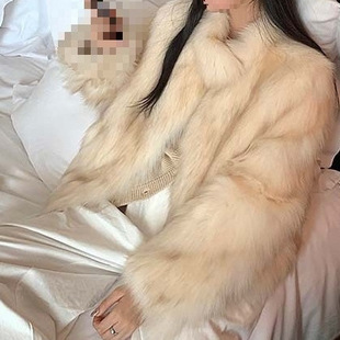 �羳�נ��¹�ߌ�����С���I����r���pɫ�°׺���ë��ȾƤ��ëë