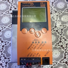 IFM�׸��T   AC1303   ģ�K  ԭ�bȫ����Ʒ   �h�r�N��