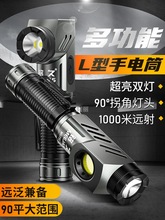 2025�¿����Ͳ�����늳��������h���y�������������L�m��