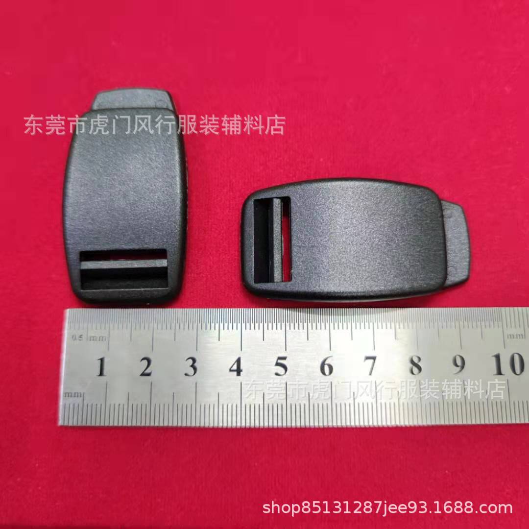 微信图片_202107042143391