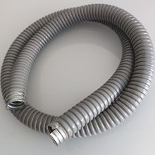 ���ٰ���ܛ�ܹ�����ɫ��ɫ늾���|���o�������o�׌���