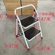 �N�����ݵ������ζ����ݵʼ����ۯB��䓹��F���Ӵ�̤���̨�A�΂�