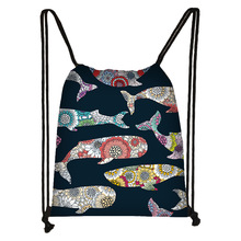 25�羳�F؛�������W�����ڴ���y�p�烺ͯ�ɐ�Ů�������������l