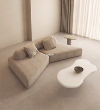 ɳlLaģKDeʯӴƽͮβˇdrpʽO