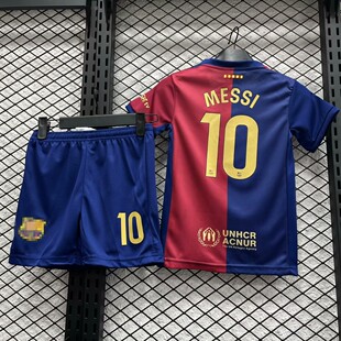 24-25��S����10̖÷��ͯ�b�����ͯ����16�a-30�a