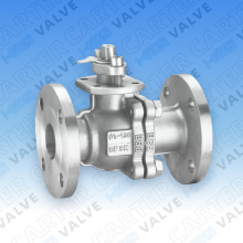 ��������Q347H����̶��� ͨ��API607��֤ ʯ��������ѹ������