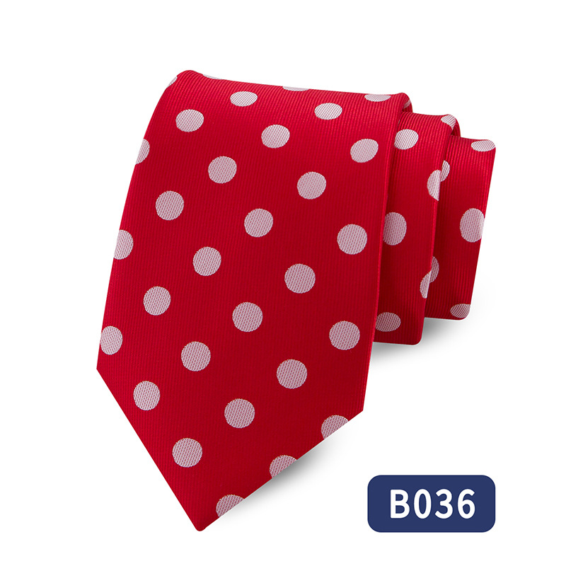 B036