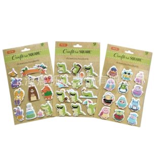 �F؛����ϵ�п�ͨ�N���ӌ��N ��ͯ����b�Ʒ֧��Diy���Sֱ����ʽ