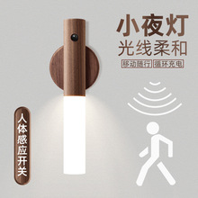 �ð����������ӦСҹ��LED�뻧��������¥����������������