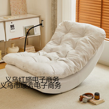 �u�u���e������������ɳ�l���̨�u�οɼ��Ñ���ɳ�l���˿͏d�u�[