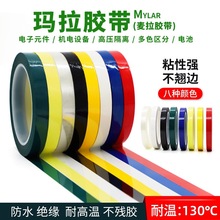 PET��ɫ�����z�������͜�130���R�_��Ȧ���Ԫ��׃�����z��